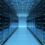 کانادا ۱۵ میلیارد دلار برای دیتاسنترهای سبز سرمایه‌گذاری می‌کند