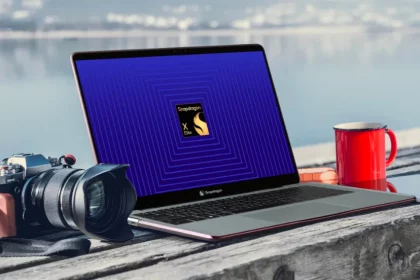 کوالکام به انتقادات تند اینتل پاسخ داد: نبرد پردازندههای لپتاپ داغ شد 13 کوالکام به انتقادات تند اینتل پاسخ داد: نبرد پردازندههای لپتاپ داغ شد