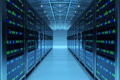 کانادا ۱۵ میلیارد دلار برای دیتاسنترهای سبز سرمایهگذاری میکند 13 کانادا ۱۵ میلیارد دلار برای دیتاسنترهای سبز سرمایهگذاری میکند