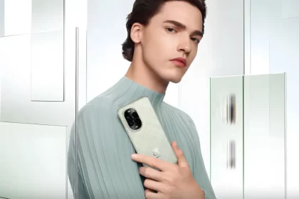 سلفیهای حرفهای با نوا ۱۳ پرو: دوربین سلفی ۶۰ مگاپیکسلی هواوی 13 سلفیهای حرفهای با نوا ۱۳ پرو: دوربین سلفی ۶۰ مگاپیکسلی هواوی