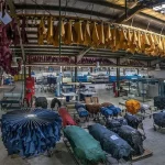 بحران برق، صنایع را زمین‌گیر کرد: تعطیلی اجباری دو روز در هفته