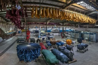 بحران برق، صنایع را زمین‌گیر کرد: تعطیلی اجباری دو روز در هفته