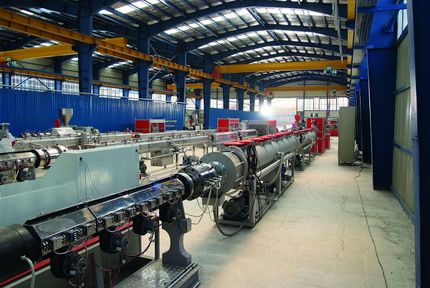 بحران برق، صنایع را زمین‌گیر کرد: تعطیلی اجباری دو روز در هفته