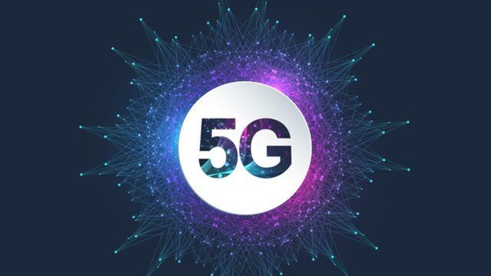 شرط جدید برای واردات گوشی: فعال‌سازی 5G الزامی شد
