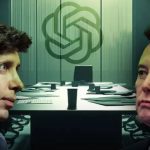 جنگ حقوقی ایلان ماسک و OpenAI تشدید شد