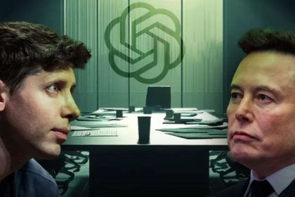 جنگ حقوقی ایلان ماسک و OpenAI تشدید شد