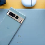 تغییر رویه در واردات موبایل و تبلت: حذف ارز نیمایی