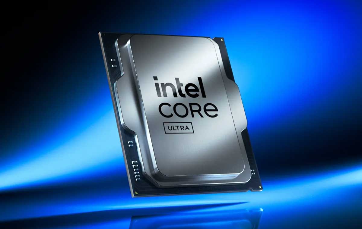 سرعت و قدرت بیشتر: بایوس جدید، پتانسیل کامل پردازندههای Core Ultra 200S را آزاد میکند. 14 سرعت و قدرت بیشتر: بایوس جدید، پتانسیل کامل پردازندههای Core Ultra 200S را آزاد میکند.