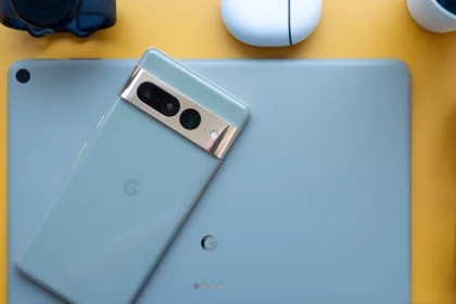 تغییر رویه در واردات موبایل و تبلت: حذف ارز نیمایی 13 تغییر رویه در واردات موبایل و تبلت: حذف ارز نیمایی