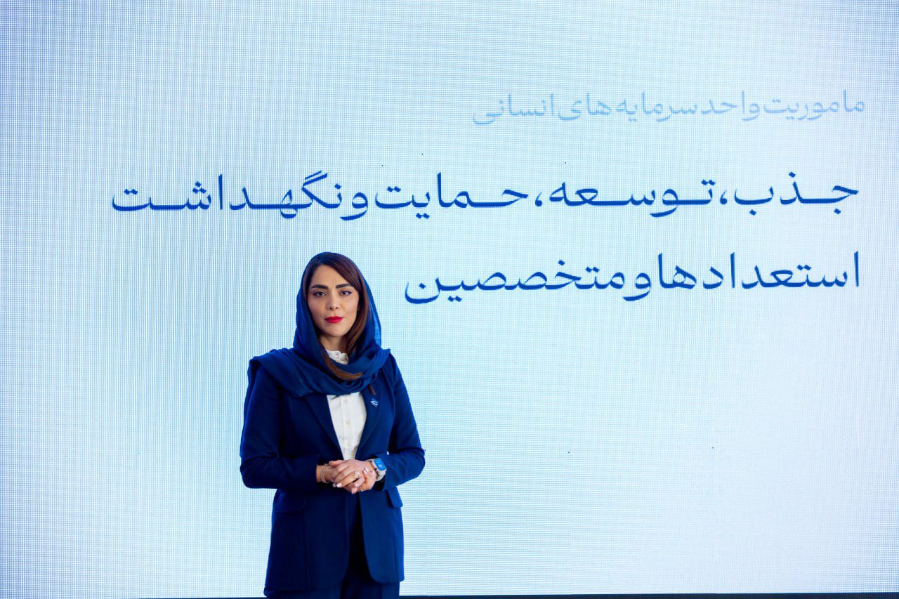 تکنوگلد و تکنوپی سرویس های جدید تکنولایف 