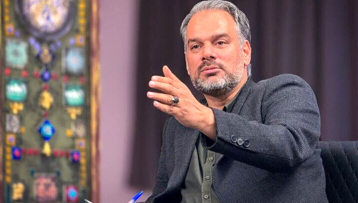 رفع فیلتر ناقص؛ کاربران همچنان به فیلترشکن متکی هستند