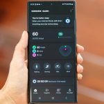 One UI 7: پل ارتباطی جدید بین گوشی و لپ‌تاپ سامسونگ