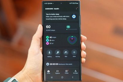 One UI 7: پل ارتباطی جدید بین گوشی و لپ‌تاپ سامسونگ