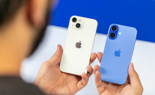 iOS 19: چه نوآوریهایی در انتظار آیفونهاست؟ 16 iOS 19: چه نوآوریهایی در انتظار آیفونهاست؟