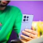 آپدیت اندروید ۱۵؛ کابوس جدید برای کاربران موتورولا اج ۵۰ پرو