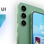 سامسونگ در اوایل سال 2025، One UI 7 را به گوشی‌های پرچمدار خود می‌آورد