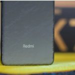 ردمی توربو ۴: کپی برابر اصل یا نوآوری جدید؟