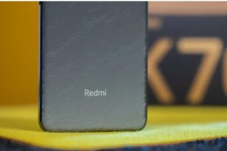 ردمی توربو ۴: کپی برابر اصل یا نوآوری جدید؟