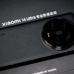 شیائومی ۱۵ اولترا: غول باتری در دنیای گوشی‌های هوشمند