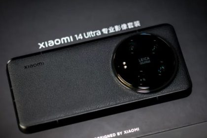 شیائومی ۱۵ اولترا: غول باتری در دنیای گوشیهای هوشمند 13 شیائومی ۱۵ اولترا: غول باتری در دنیای گوشیهای هوشمند