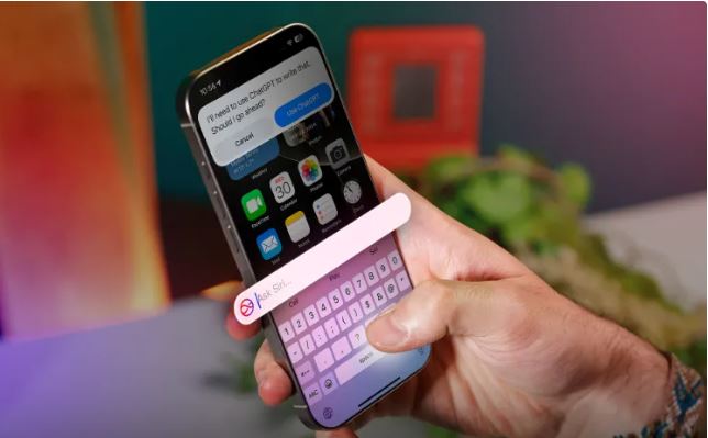 iOS 19: چه نوآوریهایی در انتظار آیفونهاست؟ 14 iOS 19: چه نوآوریهایی در انتظار آیفونهاست؟