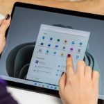 محدودیت نصب ویندوز 11: سخت‌افزار شما باید شرایط را داشته باشد