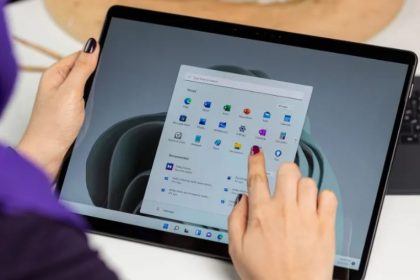 محدودیت نصب ویندوز 11: سختافزار شما باید شرایط را داشته باشد 13 محدودیت نصب ویندوز 11: سختافزار شما باید شرایط را داشته باشد