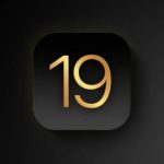 iOS 19: چه نوآوری‌هایی در انتظار آیفون‌هاست؟