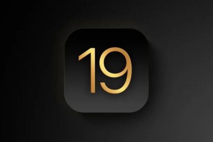 iOS 19: چه نوآوریهایی در انتظار آیفونهاست؟ 13 iOS 19: چه نوآوریهایی در انتظار آیفونهاست؟