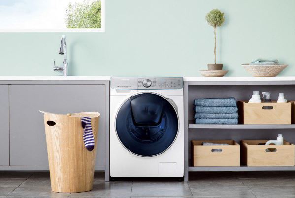 انقلاب بخار: سامسونگ و تضمین سلامتی کودکان 15 انقلاب بخار: سامسونگ و تضمین سلامتی کودکان