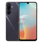 مشخصات کامل گلکسی M16 5G و F16 5G لو رفت!