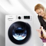 انقلاب بخار: سامسونگ و تضمین سلامتی کودکان