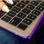 اپل مک‌بوک ایر M4 را زودتر از آیفون SE 4 و آیپد ۱۱ معرفی می‌کند