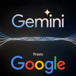 نبرد هوش مصنوعی: گوگل از رقیب برای پیشرفت یاد می‌گیرد