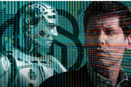 OpenAI و Figure: همکاری برای ساخت ربات انساننمای هوشمند 13 OpenAI و Figure: همکاری برای ساخت ربات انساننمای هوشمند