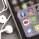 رفع فیلتر ناقص؛ کاربران همچنان به فیلترشکن متکی هستند