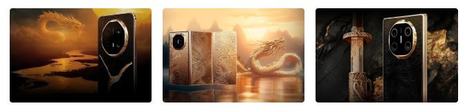 اژدهای فناوری بیدار شد: میت X6 و میت ۷0، اوج نوآوری هواوی 16 اژدهای فناوری بیدار شد: میت X6 و میت ۷0، اوج نوآوری هواوی