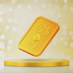 چرا طلای 18 عیار درخشش ماندگاری دارد؟