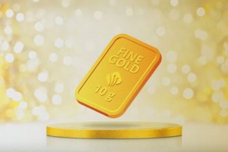 چرا طلای 18 عیار درخشش ماندگاری دارد؟