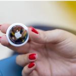 AirTag 2: نسل جدید ردیاب هوشمند اپل با قابلیت‌های پیشرفته