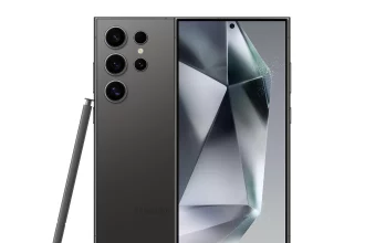 قیمت سامسونگ s24 ultra