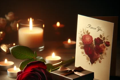 ولنتاین چندمه ۱۴۰۳ 13 ولنتاین چندمه ۱۴۰۳