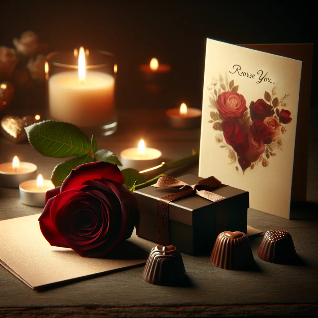 ولنتاین چندمه ۱۴۰۳ 14 ولنتاین چندمه ۱۴۰۳