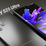 قیمت گوشی سامسونگ s25 ultra