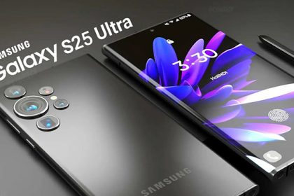 سامسونگ s25 ultra کی میاد 13 قیمت گوشی سامسونگ s25 ultra