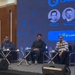 فیلترینگ و اینترنت ضعیف، بزرگترین سد در راه برنامه‌نویسان ایرانی