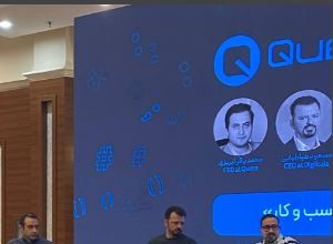 فیلترینگ و اینترنت ضعیف، بزرگترین سد در راه برنامه‌نویسان ایرانی