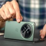 وان‌پلاس اوپن ۲: تحولی بزرگ در دنیای گوشی‌های تاشو