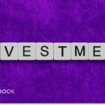 هج فاندهای کریپتویی: کلید طلایی سرمایه‌گذاری هوشمند در ارزهای دیجیتال