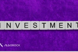 هج فاندهای کریپتویی: کلید طلایی سرمایه‌گذاری هوشمند در ارزهای دیجیتال